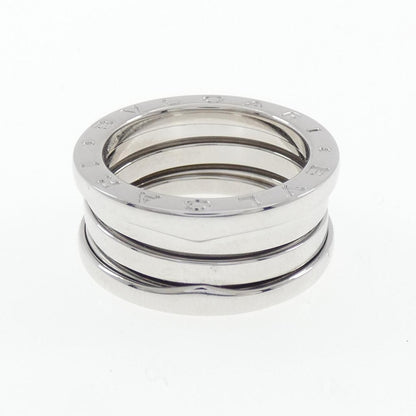 Bvlgari Band Ring — view 2