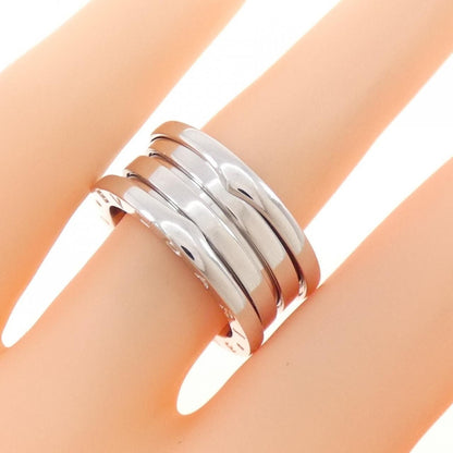 Bvlgari Band Ring — view 4