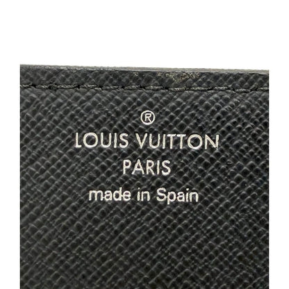 Louis Vuitton Card Case Business Holder Anvelope Carte De Visite Epi — view 5