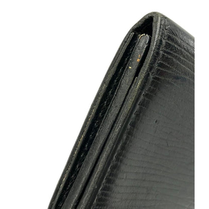 Louis Vuitton Card Case Business Holder Anvelope Carte De Visite Epi — view 9