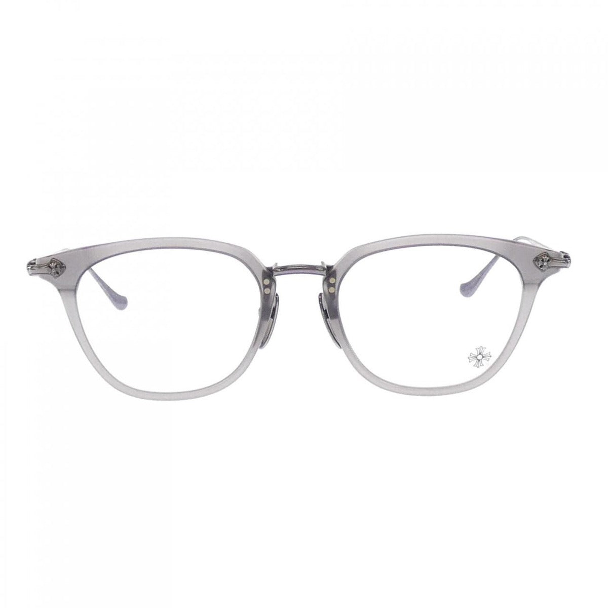 Chrome Hearts Shagass Eyewear
