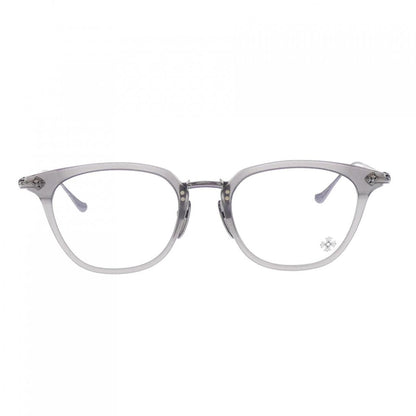 Chrome Hearts Shagass Eyewear