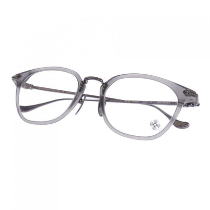 Chrome Hearts Shagass Eyewear — view 2