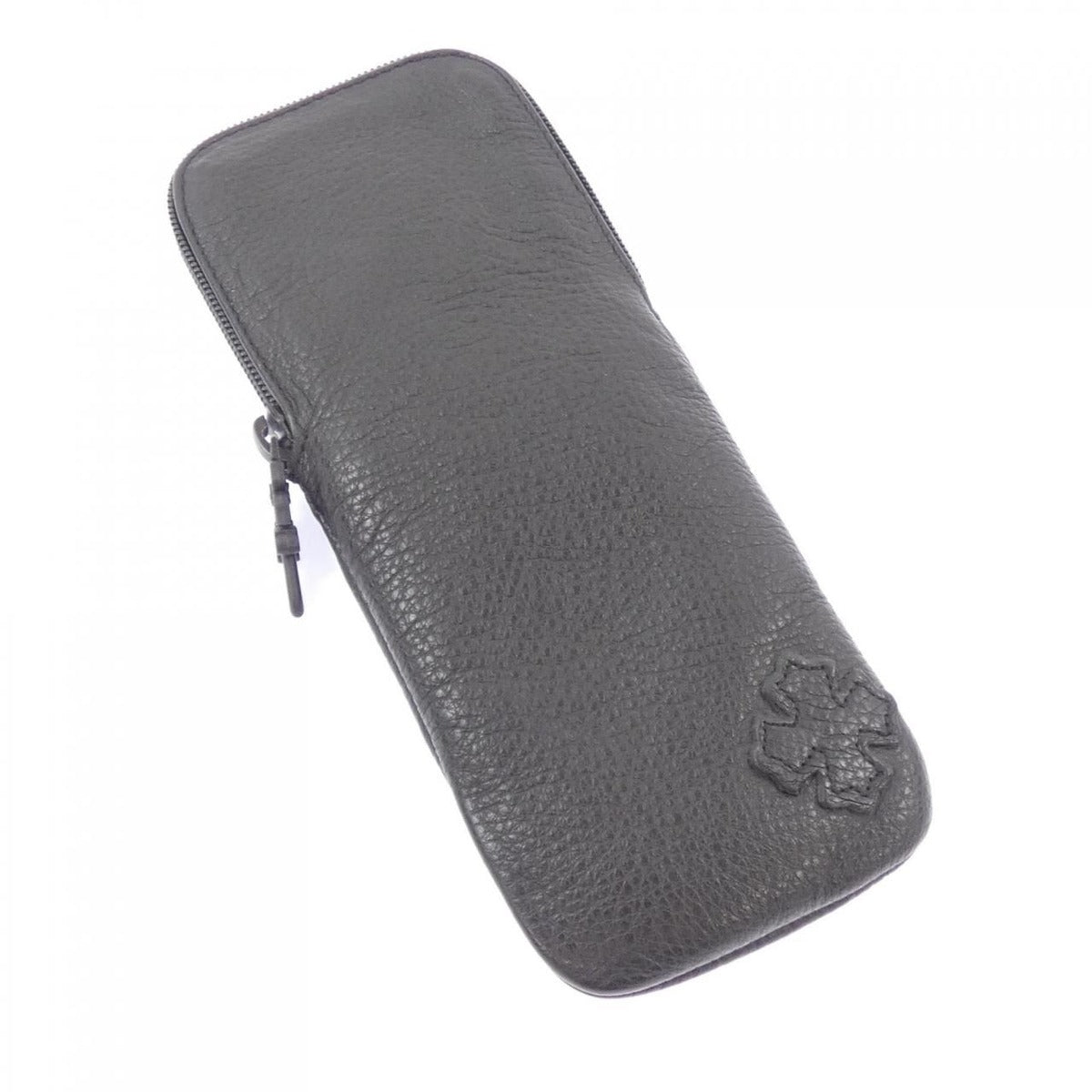 Chrome Hearts Shagass Eyewear — view 6