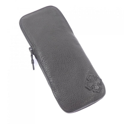 Chrome Hearts Shagass Eyewear — view 6