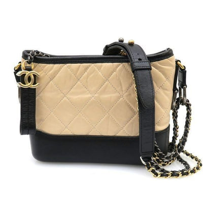 Chanel Gabrielle de Chain Handbag