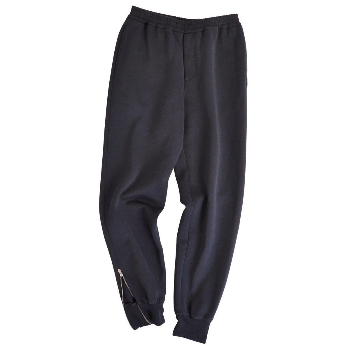 Hermes Pants Long Easy
