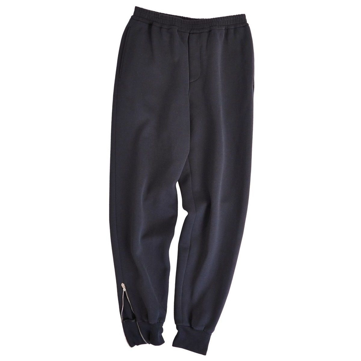 Hermes Pants Long Easy — view 2
