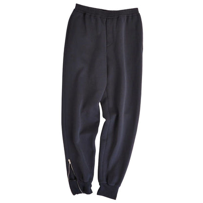 Hermes Pants Long Easy — view 2