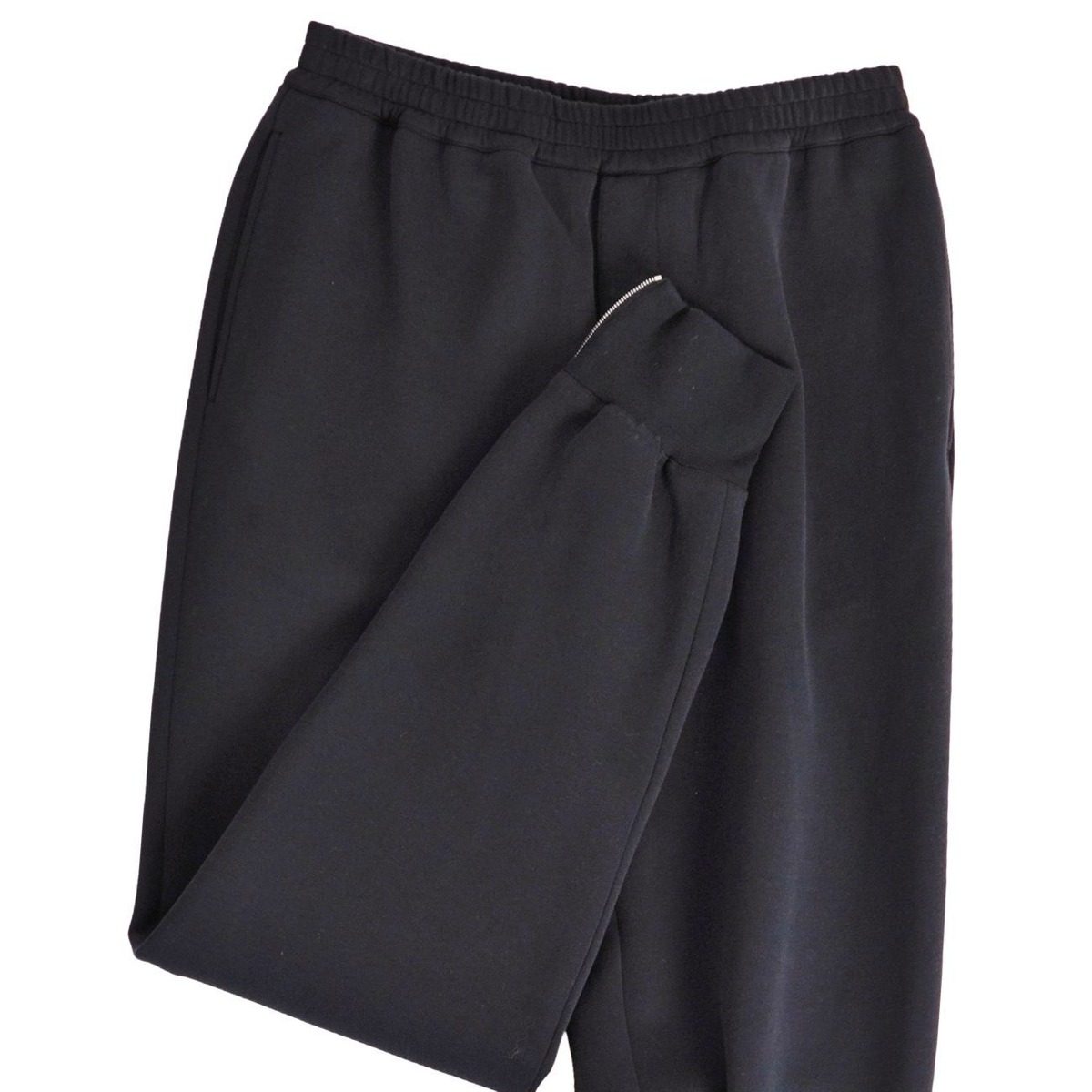Hermes Pants Long Easy — view 3