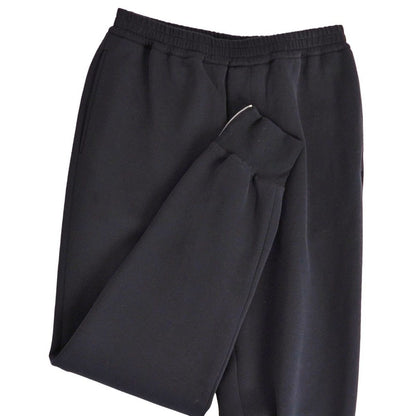 Hermes Pants Long Easy — view 3