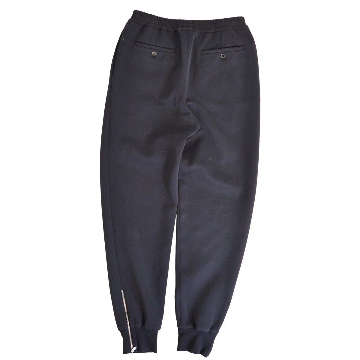 Hermes Pants Long Easy — view 4