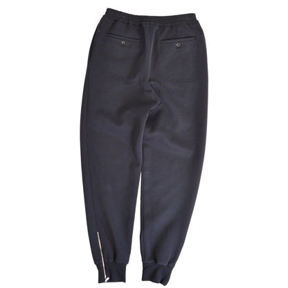 Hermes Pants Long Easy — view 4