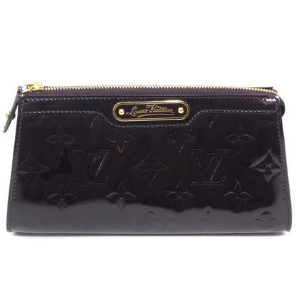 Louis Vuitton Pouch Transfer