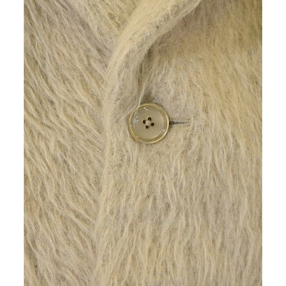 Gucci Chester Coat Nylon Polyester — view 6