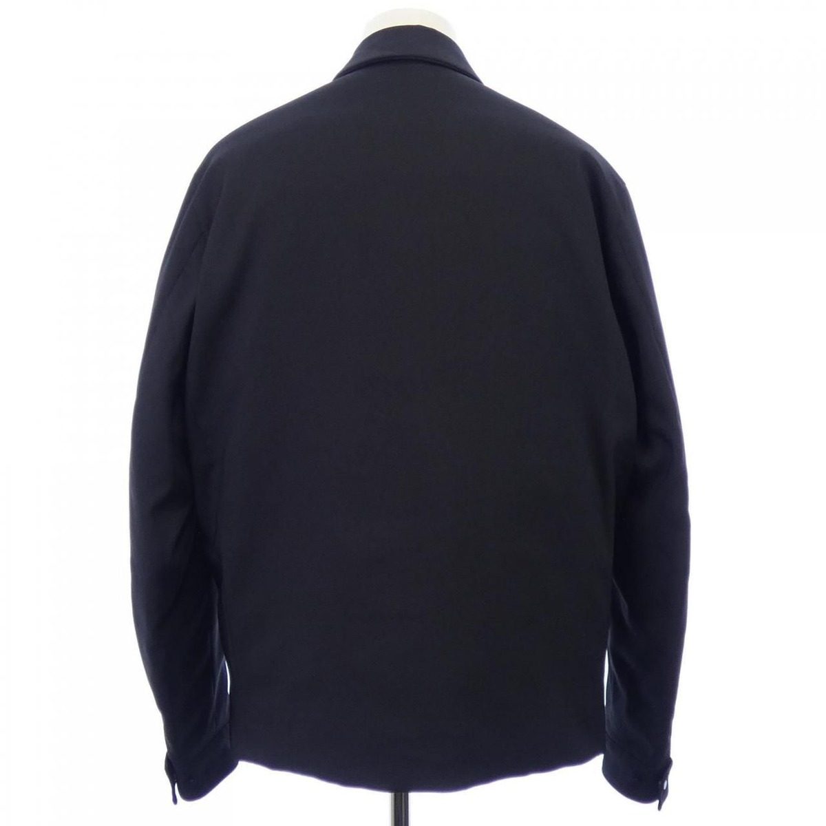 Moncler Balaitous Down Jacket — view 2