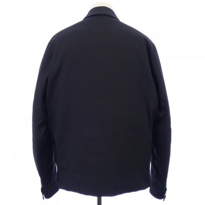 Moncler Balaitous Down Jacket — view 2