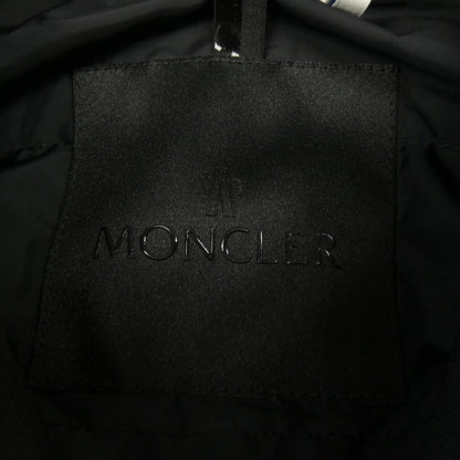 Moncler Balaitous Down Jacket — view 5