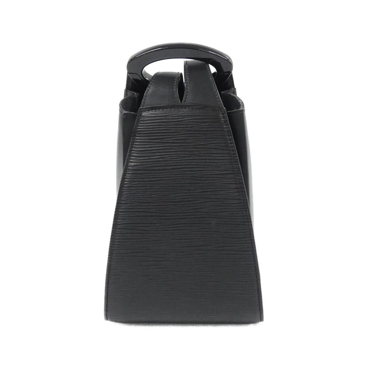 Louis Vuitton Epi Minuit Bag — view 2