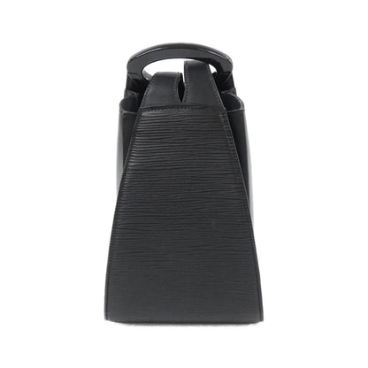 Louis Vuitton Epi Minuit Bag — view 2