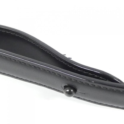 Louis Vuitton Epi Minuit Bag — view 7
