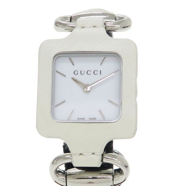 Gucci Collection 130.5 Watch