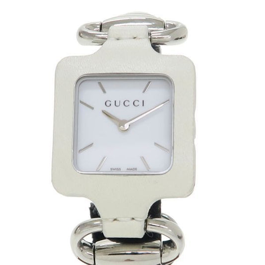 Gucci Collection 130.5 Watch