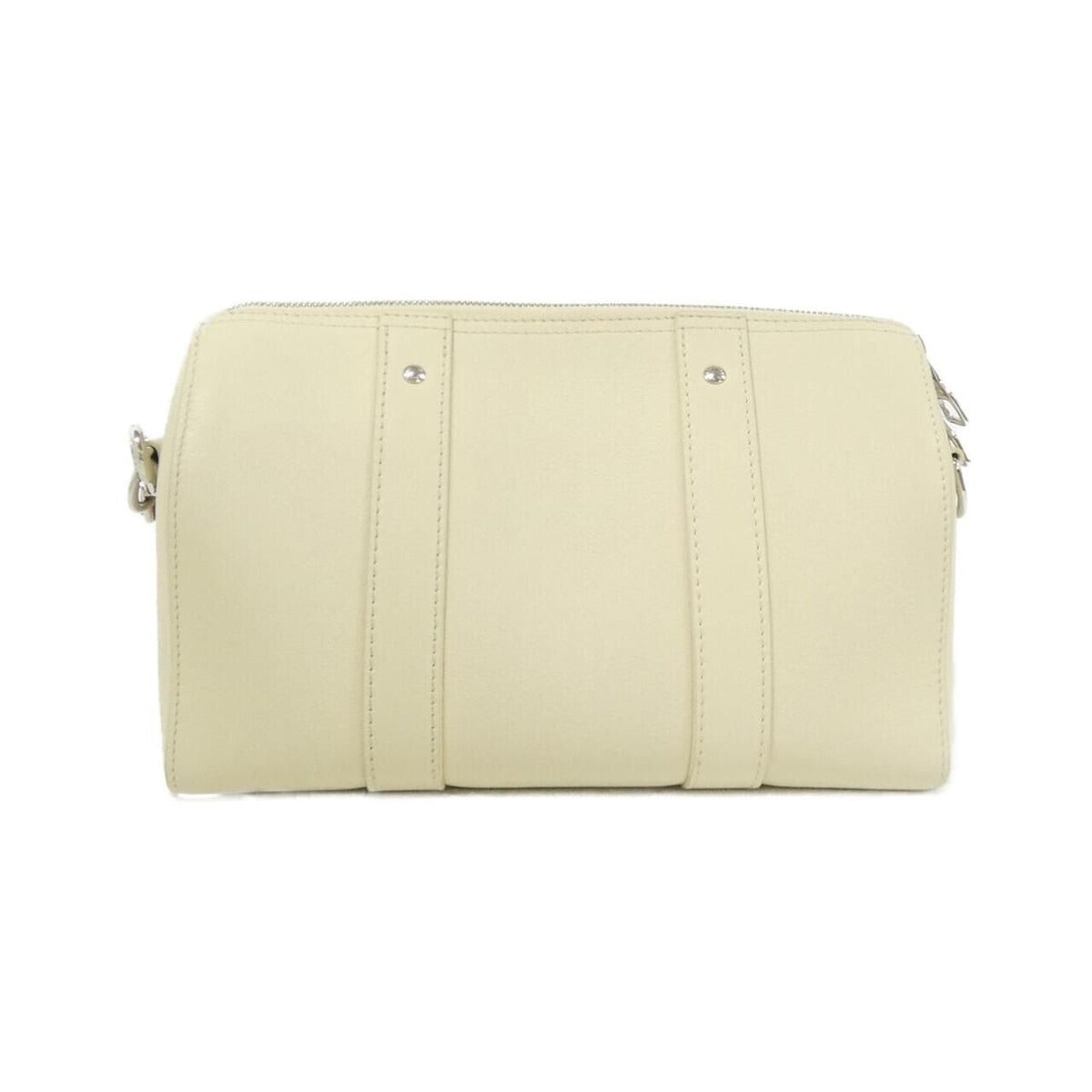 Louis Vuitton City Keepall Shoulder Bag — view 2