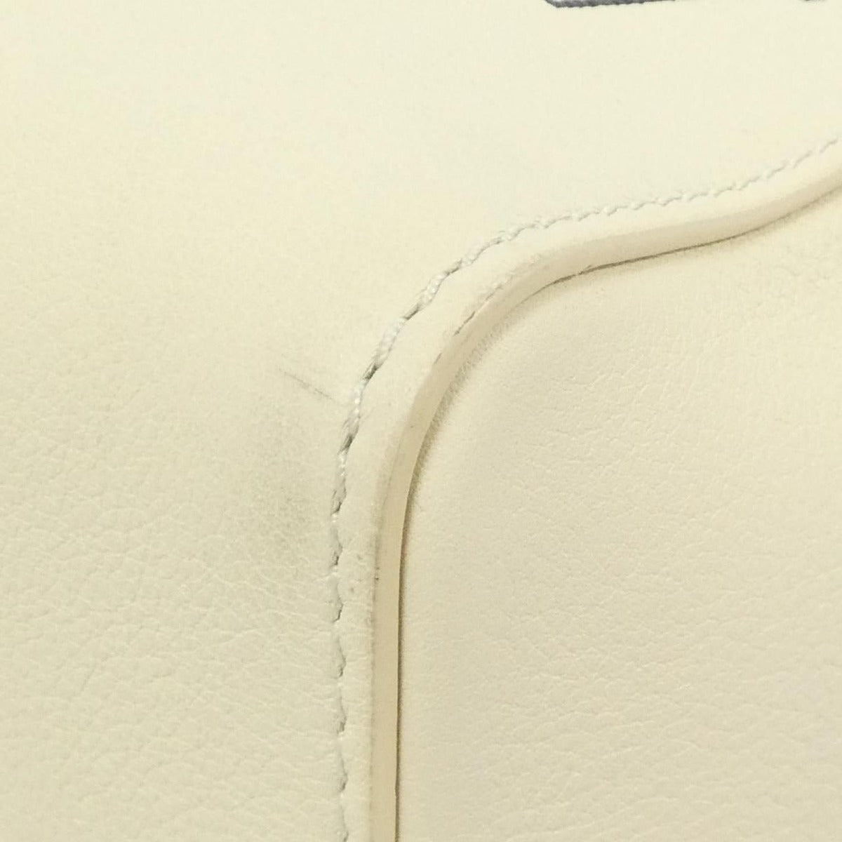 Louis Vuitton City Keepall Shoulder Bag — view 3