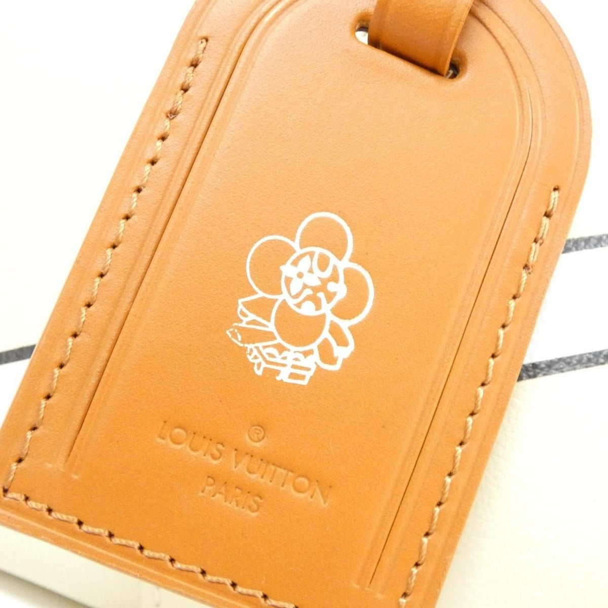 Louis Vuitton City Keepall Shoulder Bag — view 4