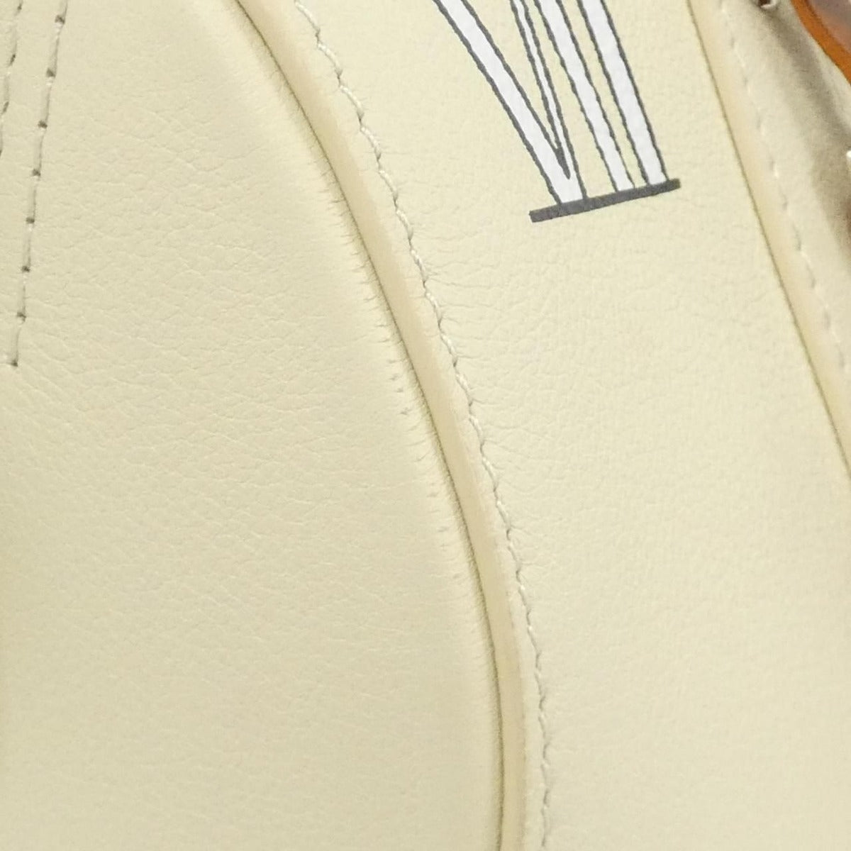 Louis Vuitton City Keepall Shoulder Bag — view 7