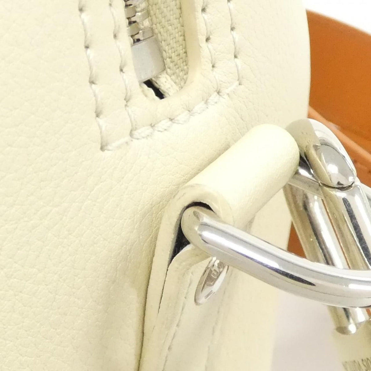 Louis Vuitton City Keepall Shoulder Bag — view 8