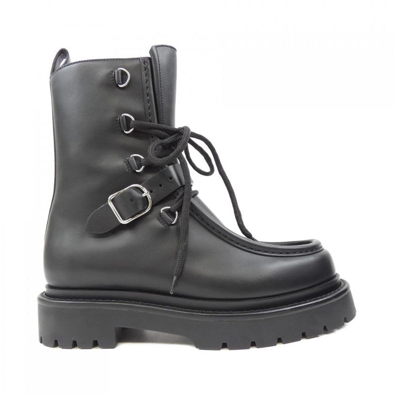 Hermes LAND Z Boots