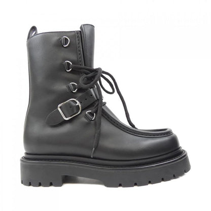 Hermes LAND Z Boots
