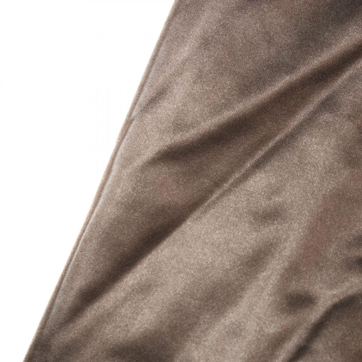 Hermes Jacket Dark Brown Bomber — view 11