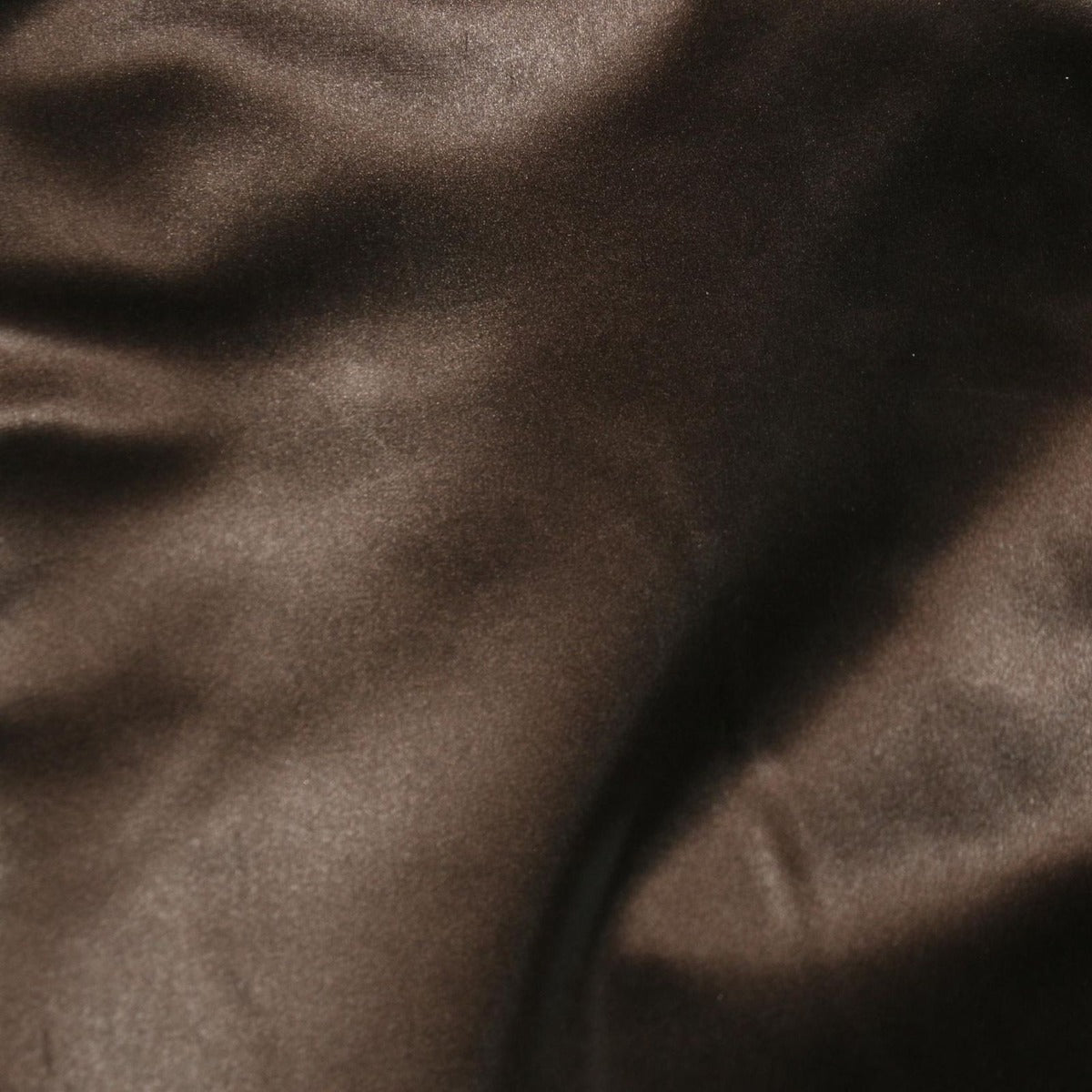 Hermes Jacket Dark Brown Bomber — view 7