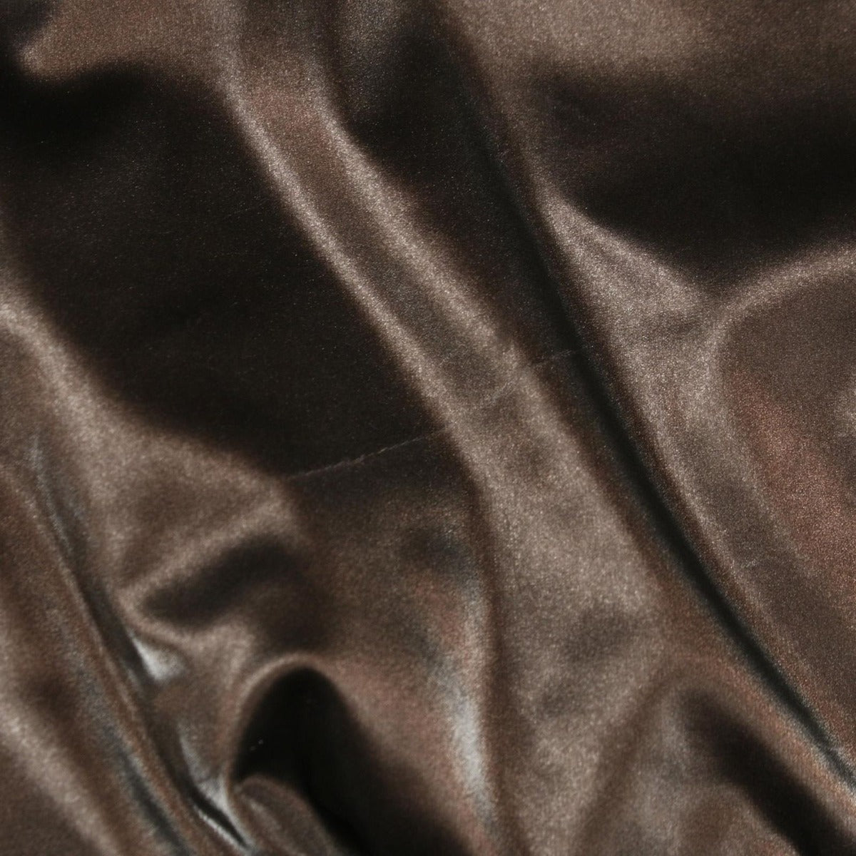 Hermes Jacket Dark Brown Bomber — view 8
