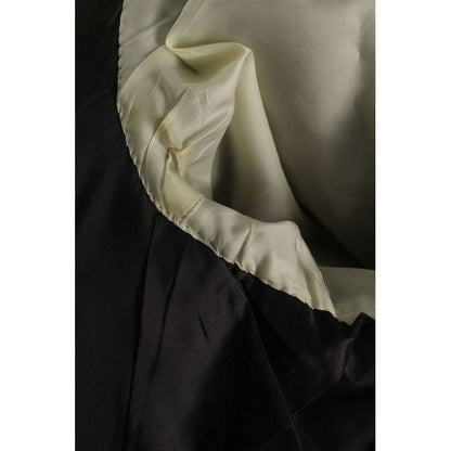 Gucci Z9158 Cashmere 2 B Jacket 46 — view 3