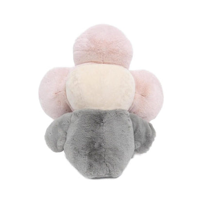 Louis Vuitton Vivienne Giant Dole Plush Toy — view 2