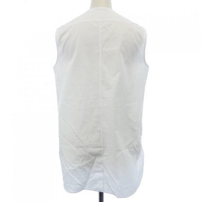 Dior Interlocking S/S Shirt — view 2