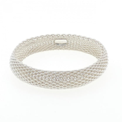 Tiffany & Co. Somerset Bangle
