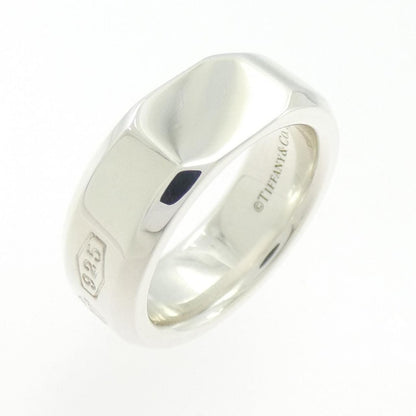 Tiffany & Co. Makers Ring