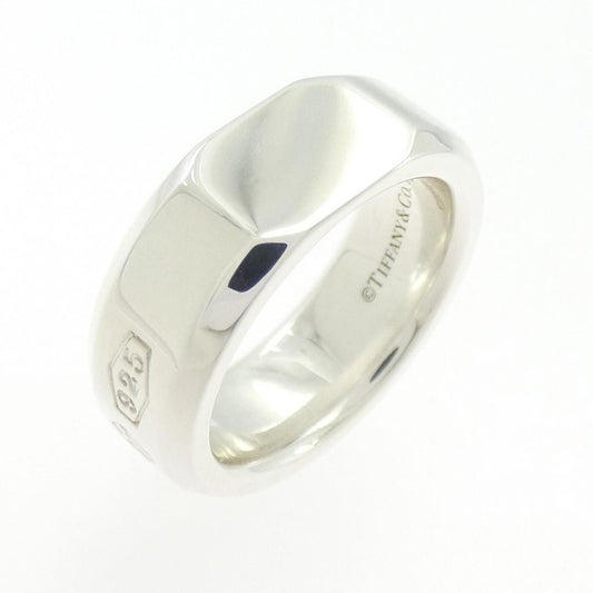 Tiffany & Co. Makers Ring