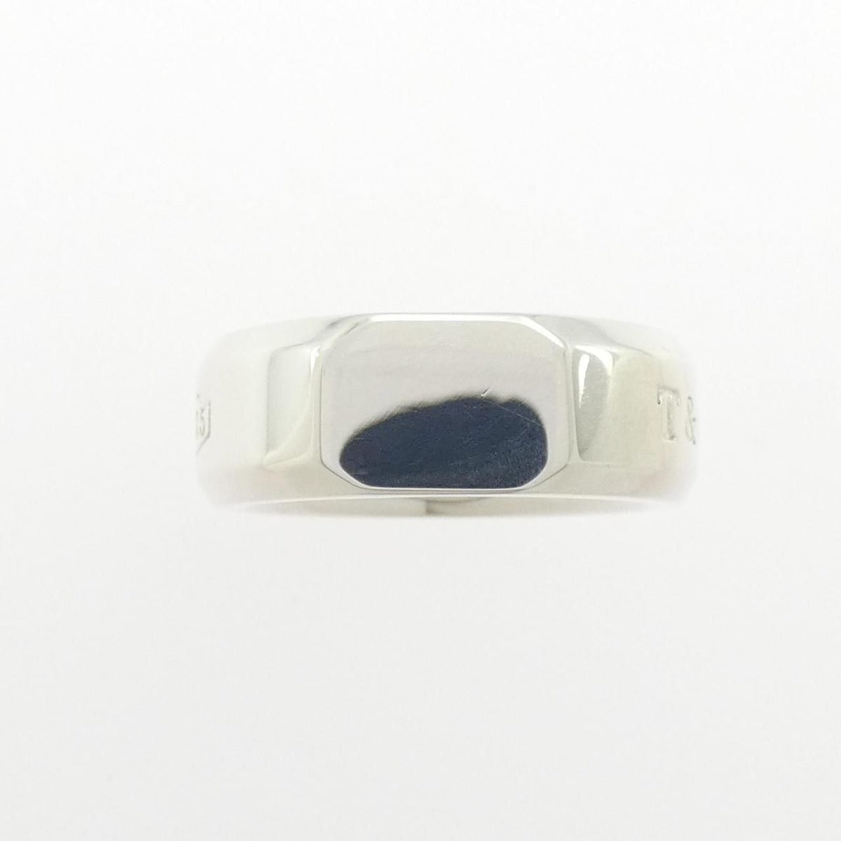 Tiffany & Co. Makers Ring — view 2