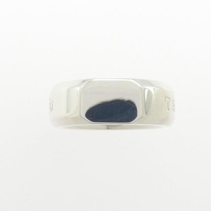 Tiffany & Co. Makers Ring — view 2