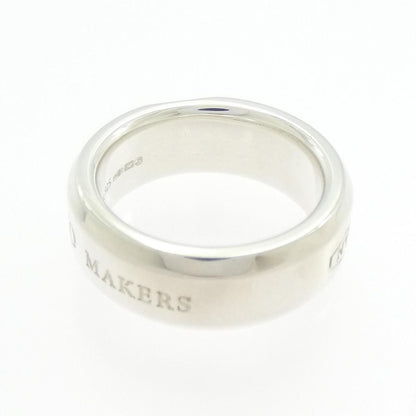 Tiffany & Co. Makers Ring — view 4