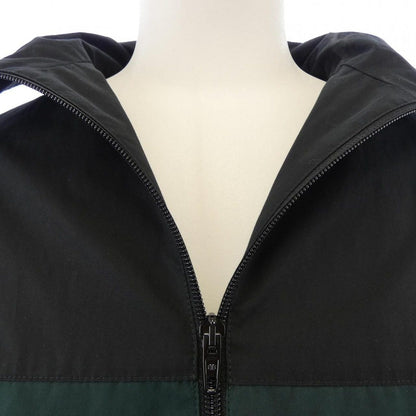 Balenciaga Jacket Black — view 5