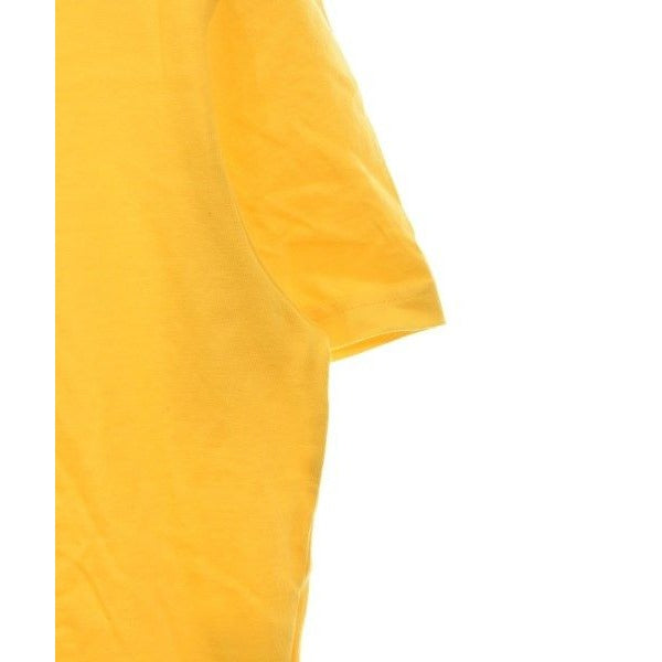 Chanel T-Shirt Cut and Sewn — view 5