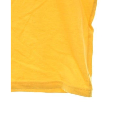 Chanel T-Shirt Cut and Sewn — view 6