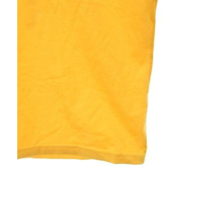 Chanel T-Shirt Cut and Sewn — view 8